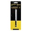 Benson Afbreekmes - 9 mm - RVS - Automatische stop - Lange levensduur