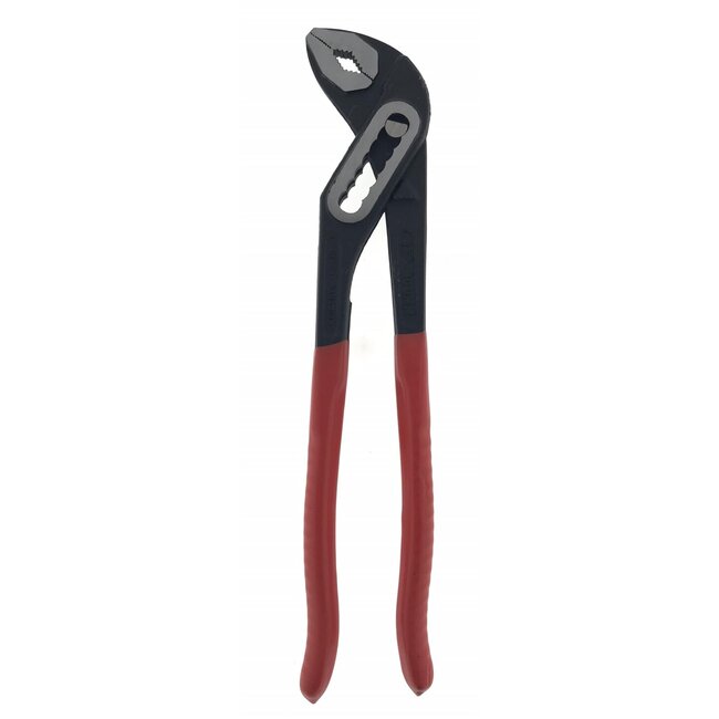 Benson Waterpomptang - DIN ISO H - Stevige grip - Duurzaam - 30,48 cm
