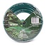 Benson Tuinslang - PVC - UV-bestendig - 30 meter - Groen
