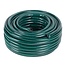 Benson Tuinslang - PVC - UV-bestendig - 30 meter - Groen