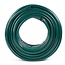 Benson Tuinslang - PVC - UV-bestendig - 30 meter - Groen