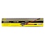 Benson Pijpenbuiger - Heavy Duty - Buigt tot 180 graden - Staal - 15-22 mm