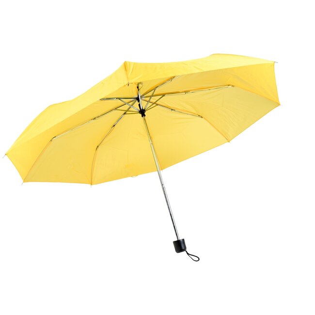 Benson Mini paraplu - Compact - Windbestendig - Lichtgewicht - 25 cm - Meerdere kleuren