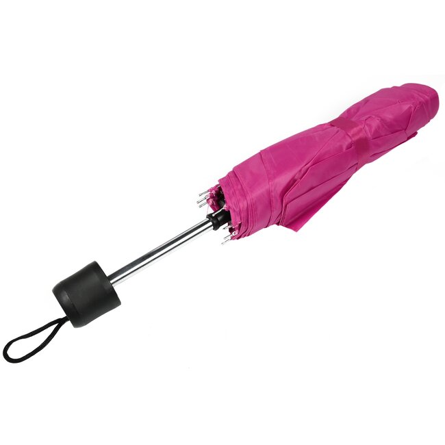 Benson Mini paraplu - Compact - Windbestendig - Lichtgewicht - 25 cm - Meerdere kleuren
