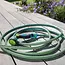 Rehau Complete tuinslangset - 25 meter - 7-standen spuitpistool - groen