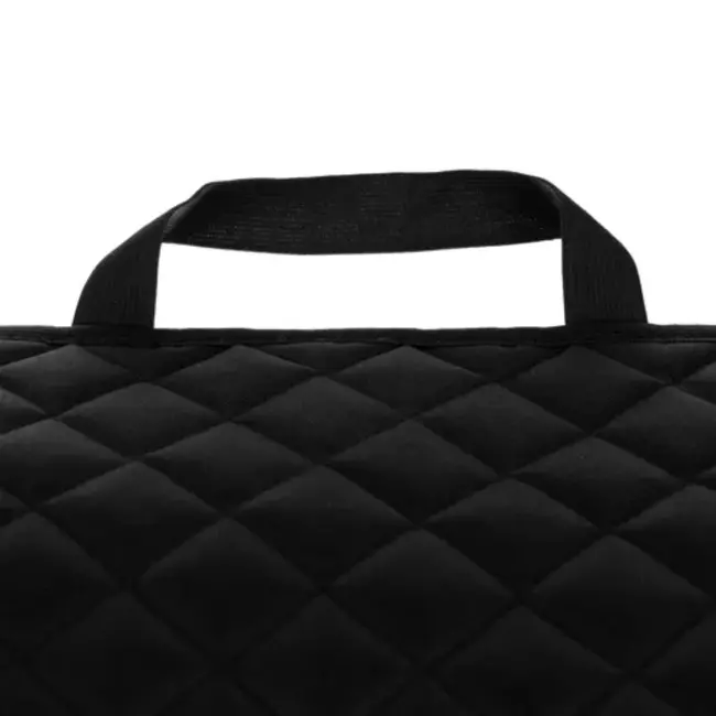 Xtrobb Autostoelmat - Beschermende Mat voor Kinderzitjes - 130,5 x 47 cm