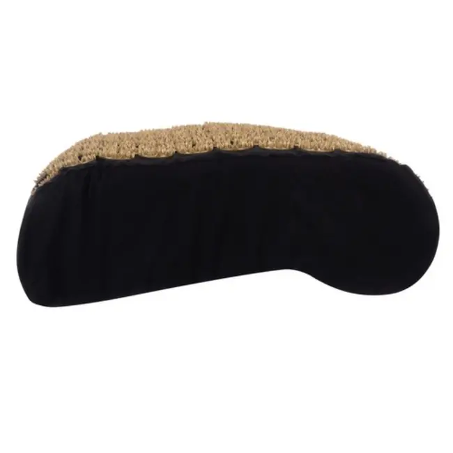 Trizand Acupressuurmat Set - Inclusief Kussen en Massageballen - Draagbare Gezondheidsoplossing