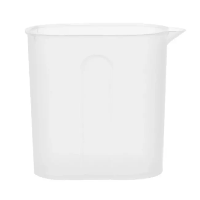 Ruhhy Aroma Diffuser - 400ml Luchtbevochtiger met Ionisator en LED Lamp