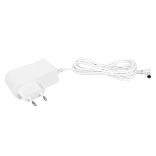 Ruhhy Aroma Diffuser - Luchtbevochtiger 400ml met LED Lamp en Oliën