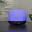 Ruhhy Aroma Diffuser - LED Humidifier 300ml met Afstandsbediening en Geurolie