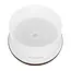 Ruhhy Aroma Diffuser - LED Humidifier 300ml met Afstandsbediening en Geurolie