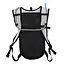 Trizand Backpack met Waterzak - Ideaal voor Fietsen, Hardlopen en Meer