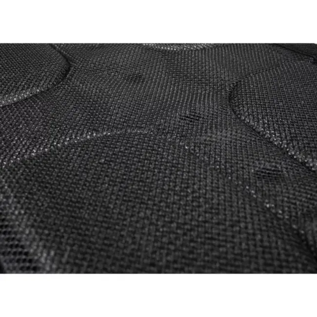 Trizand Backpack met Waterzak - Ideaal voor Fietsen, Hardlopen en Meer