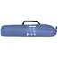 Bestway Strandtent Omkleedruimte - 4-in-1 Waterdichte Tent voor Strand en Outdoor