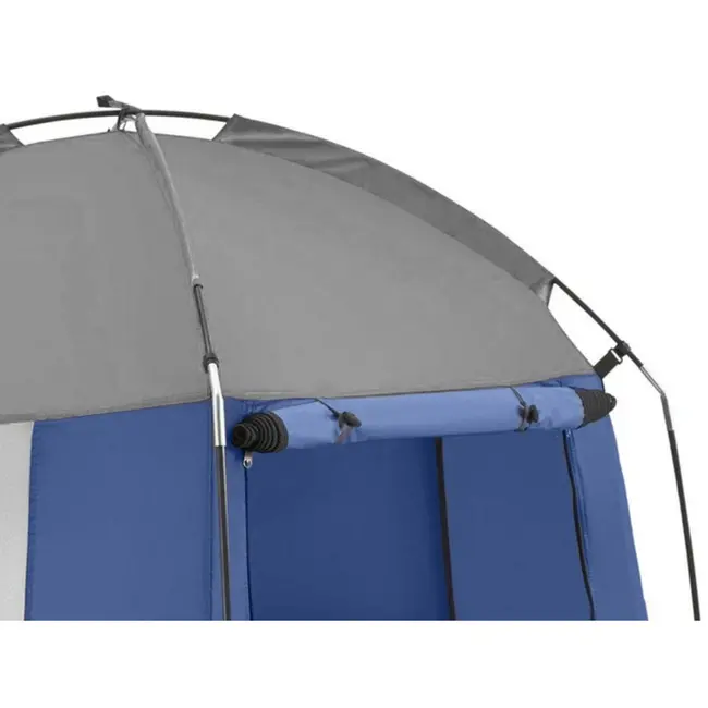 Bestway Strandtent Omkleedruimte - 4-in-1 Waterdichte Tent voor Strand en Outdoor