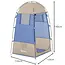 Bestway Strandtent Omkleedruimte - 4-in-1 Waterdichte Tent voor Strand en Outdoor