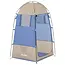 Bestway Strandtent Omkleedruimte - 4-in-1 Waterdichte Tent voor Strand en Outdoor