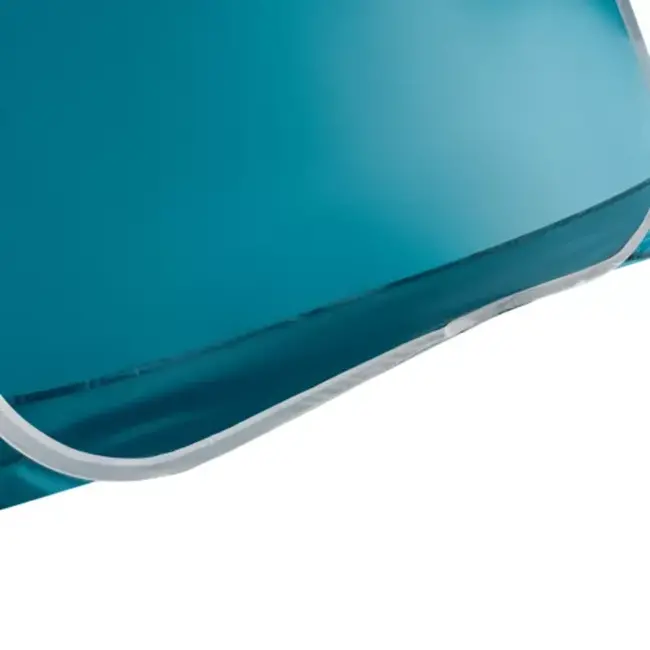 Trizand Pop-Up Strandtent 200x150x110 cm - Ruim, Lichtgewicht en Beschermend