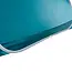 Trizand Pop-Up Strandtent 200x150x110 cm - Ruim, Lichtgewicht en Beschermend