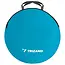 Trizand Pop-Up Strandtent 200x150x110 cm - Ruim, Lichtgewicht en Beschermend