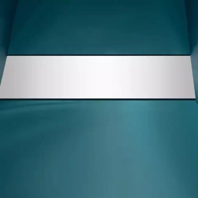 Trizand Pop-Up Strandtent 200x150x110 cm - Ruim, Lichtgewicht en Beschermend