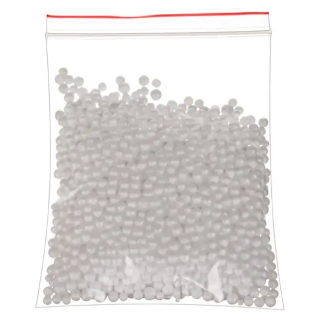 Ruhhy Speelgoed Stofzuiger - Blauw - Draaibare Kop en Realistisch Geluid