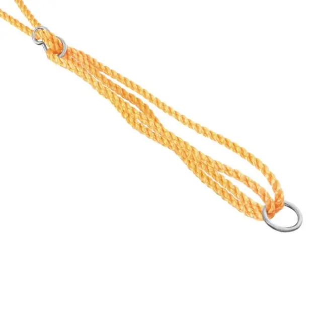 Kruzzel Meegroeiende Schommel voor Kinderen - Binnen en Buiten Gebruik