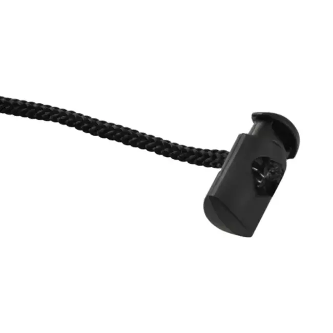 Ruhhy Afdekhoes voor Tuinmeubelen - 100 x 180 x 240 cm - Waterdicht en Duurzaam