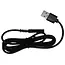 Purlov Honden Tondeuse Set - Stille en USB Oplaadbare Dierenverzorging
