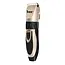 Purlov Honden Tondeuse Set - Stille en USB Oplaadbare Dierenverzorging