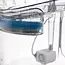 Purlov Waterbak Filter - 4 Stuks - Vierlaagse Waterfilter voor Huisdieren