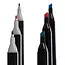Maaleo Dubbelzijdige Markers - 168 Stuks - Inclusief Tas en Organizer