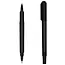 Maaleo Dubbelzijdige Markers - 168 Stuks - Inclusief Tas en Organizer