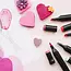 Maaleo Dubbelzijdige Markers - 168 Stuks - Inclusief Tas en Organizer