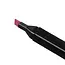 Maaleo Dubbelzijdige Markers - 40 Stuks - Inclusief Tas en Organizer