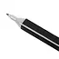 Maaleo Dubbelzijdige Markers - 40 Stuks - Inclusief Tas en Organizer