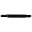 Maaleo Dubbelzijdige Markers - 80 Stuks - Inclusief Tas en Organizer