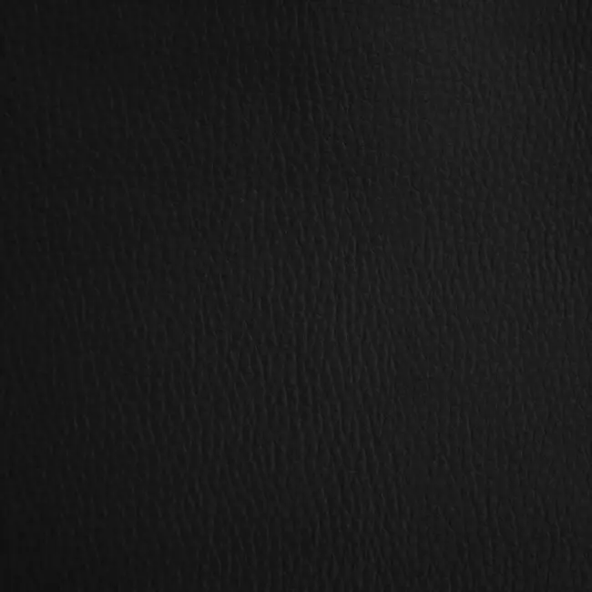 Xtrobb Eco-lederen Autostoelmat - Bescherming tegen Vuil en Schade