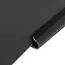 Gardlov Schermband Klemmen - Antraciet - Set van 20 Stuks