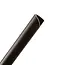 Gardlov Schermband Klemmen - Bruin - Set van 20 Stuks