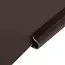 Gardlov Schermband Klemmen - Bruin - Set van 20 Stuks