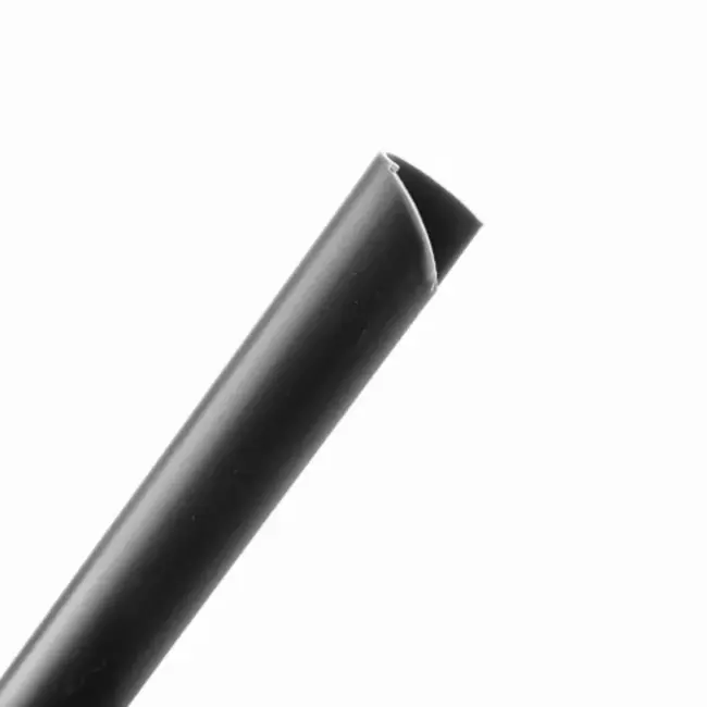 Gardlov Schermband Klemmen - Grijs - Set van 20 Stuks