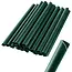Gardlov Schermband Klemmen - Groen - Set van 20 Stuks