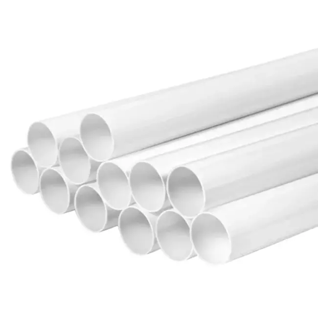 Trizand Voetbaldoel voor kinderen met accessoires - buitenspelen