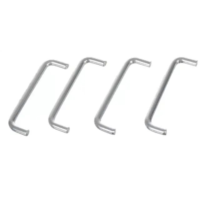 Gardlov Sterke parasolstandaard met draaggrepen en vulmogelijkheid