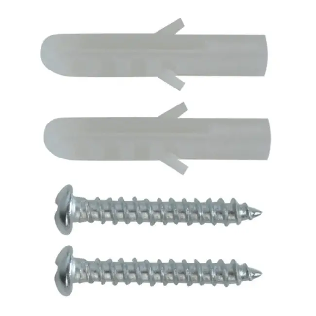 Izoxis Zilver huisnummer met schemersensor en zonnepaneel