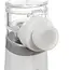 Malatec Complete vernevelaar set met USB-voeding en maskers