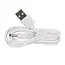 Malatec Complete vernevelaar set met USB-voeding en maskers