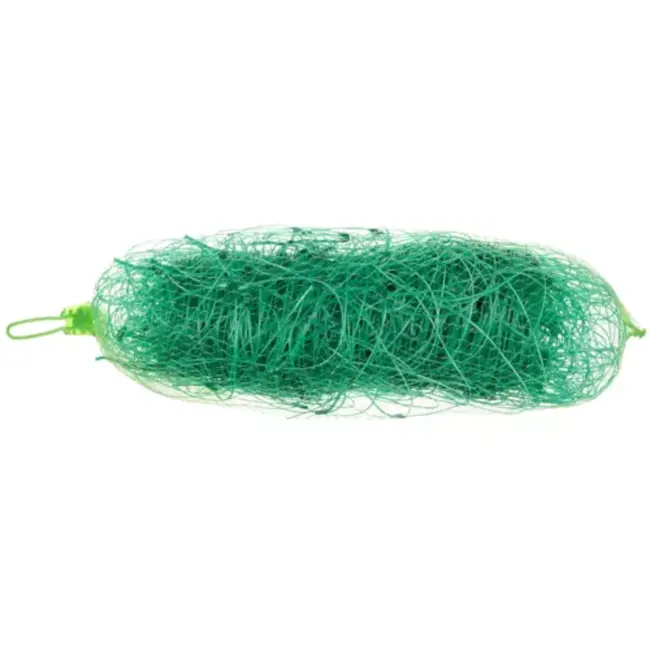 Gardlov Versterkt groen net voor verticale groei klimplanten - 2x10m