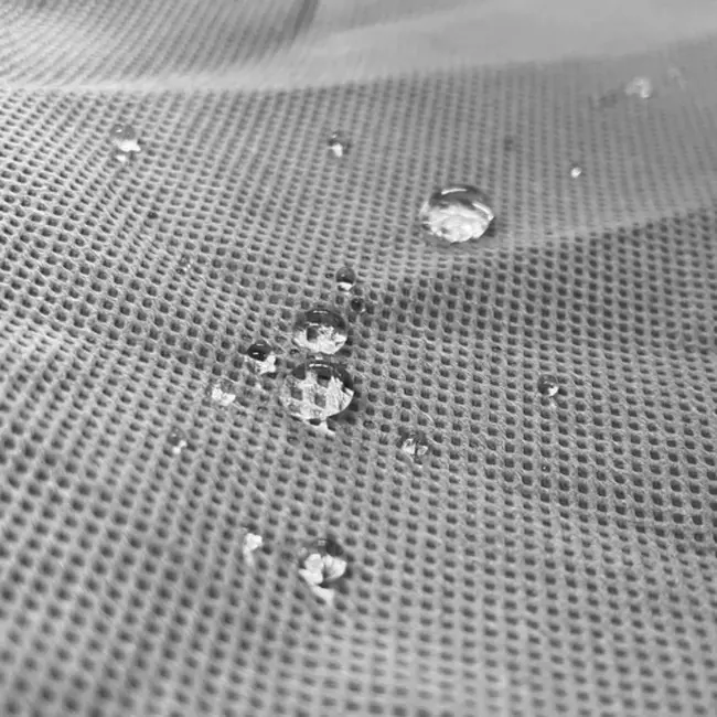 Xtrobb Waterdichte Autocover - Duurzaam en Betrouwbaar